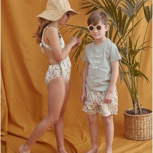 Kids Swimwear