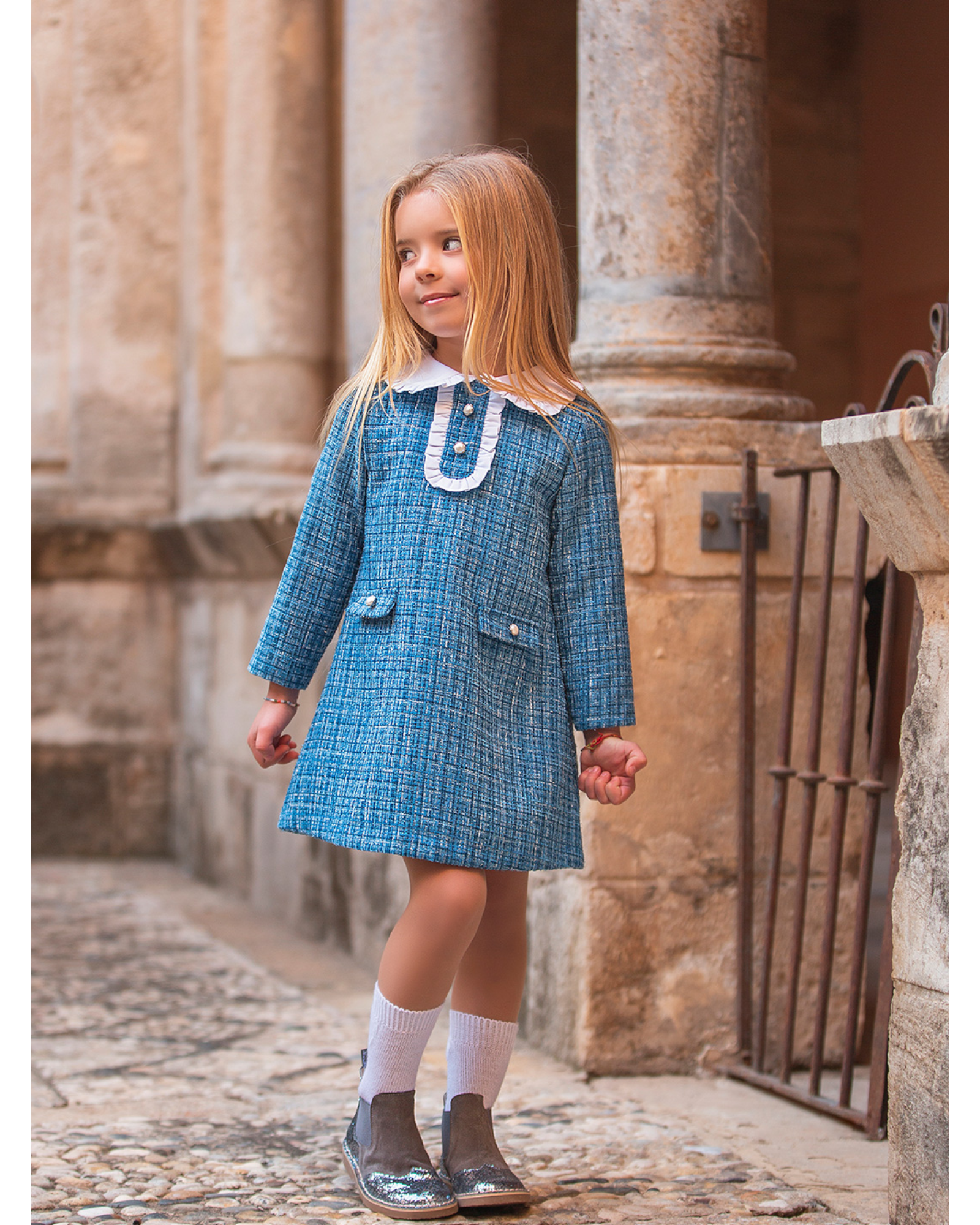 Younger girls clothes deals