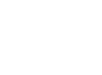 Pekiboo Kids Fashion